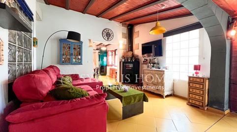 Photo 2 of House or chalet for sale in Calle Mar Caspia, El Palmar - Los Molinos, Dénia