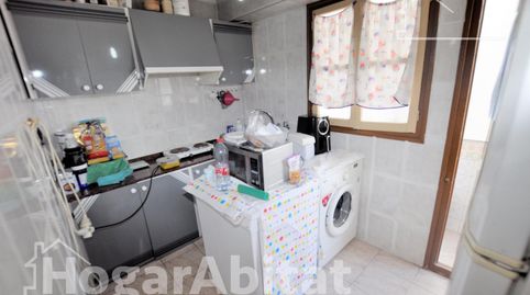 Foto 5 de Piso en venta en País Valencià, Avenida de la Paz, Xirivella