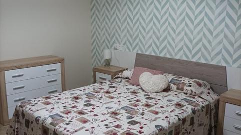 Photo 4 of Flat for sale in Ciudad Jardín - Zoco,  Córdoba Capital