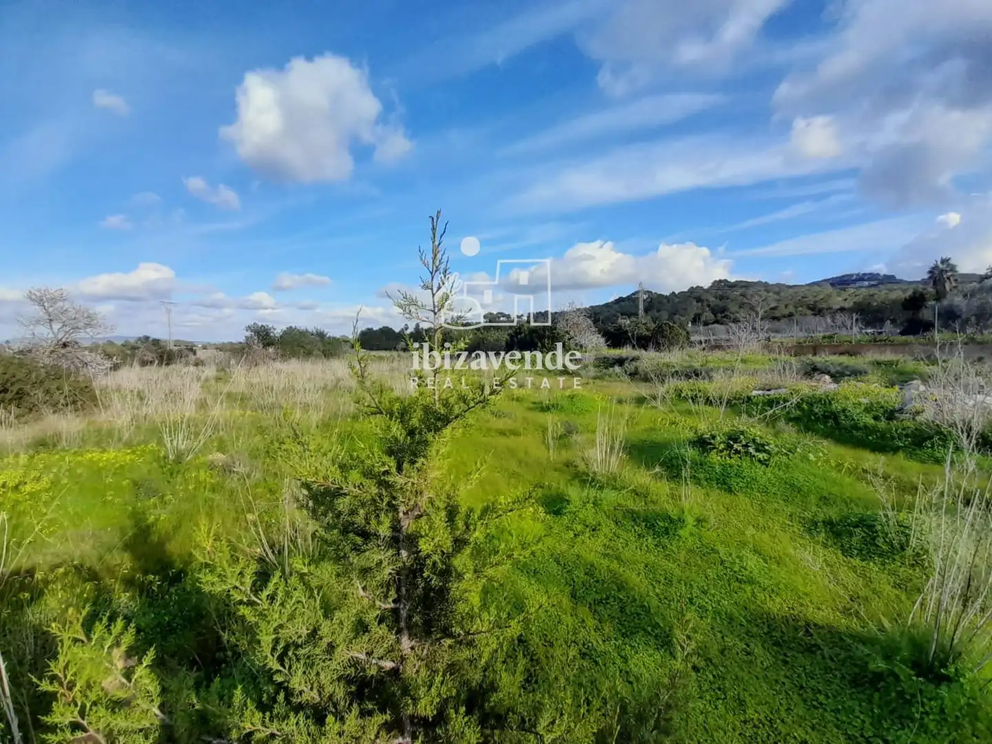 Residential for sale in Sant Josep de sa Talaia