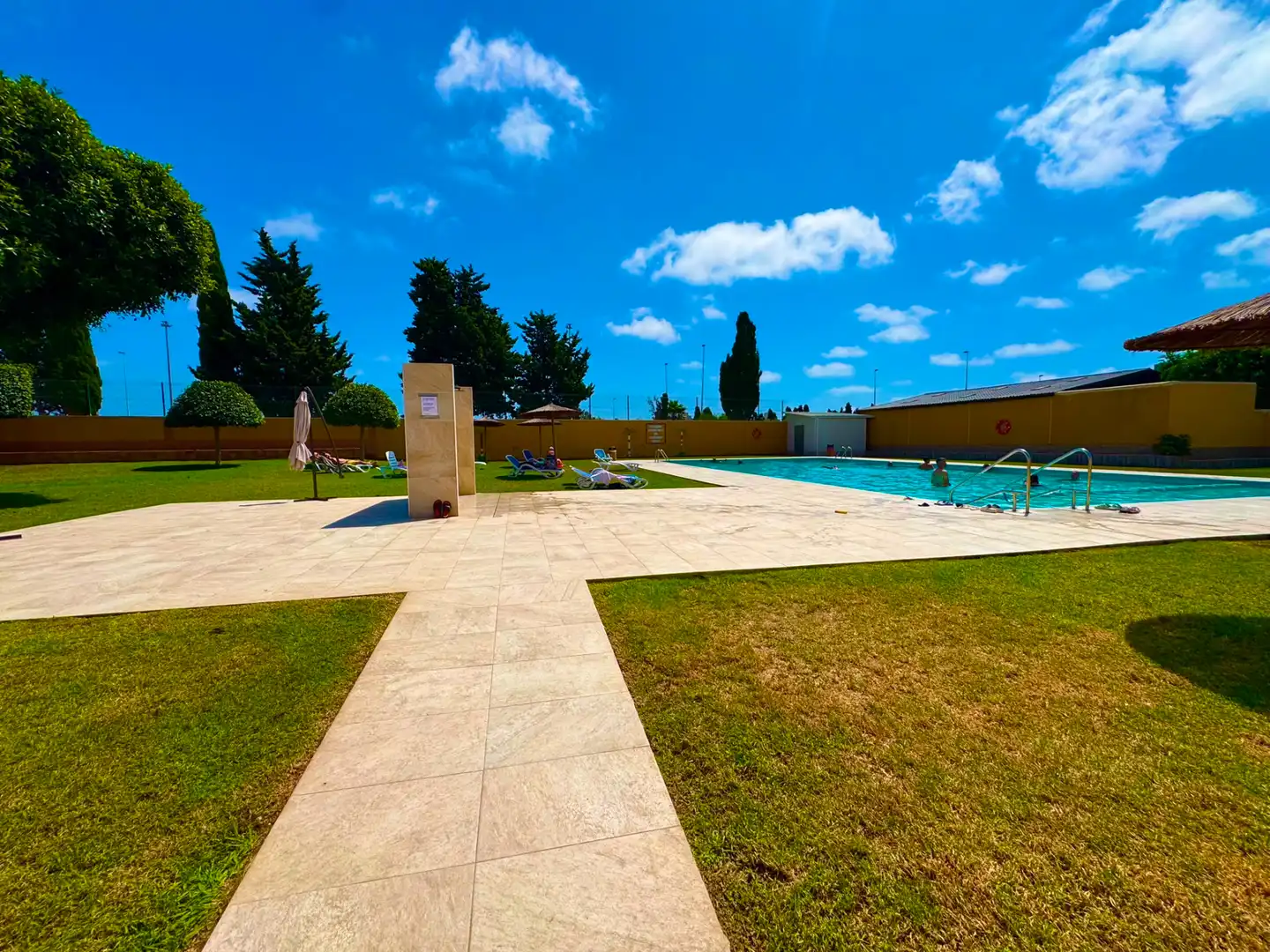Duplex à vendre à Playa del Acequión, Náufragos y Rocío del Mar, imagen 23