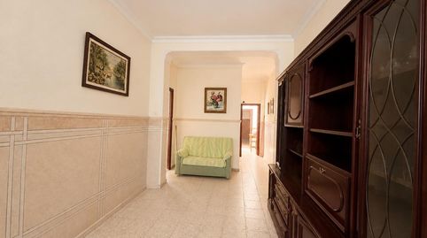 Foto 2 de Casa o xalet en venda a Las Colonias, Huelva Capital
