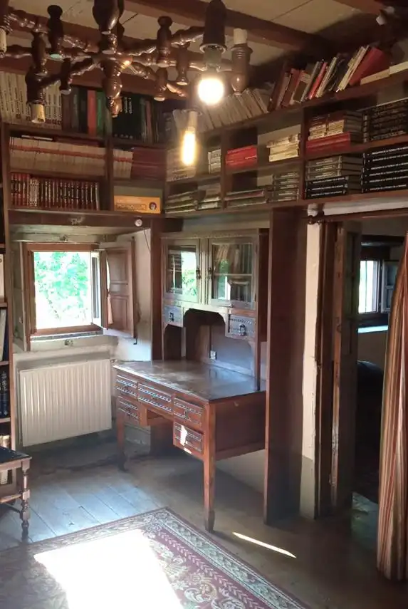 Casa en venta en Cangas de Onís, imagen 32