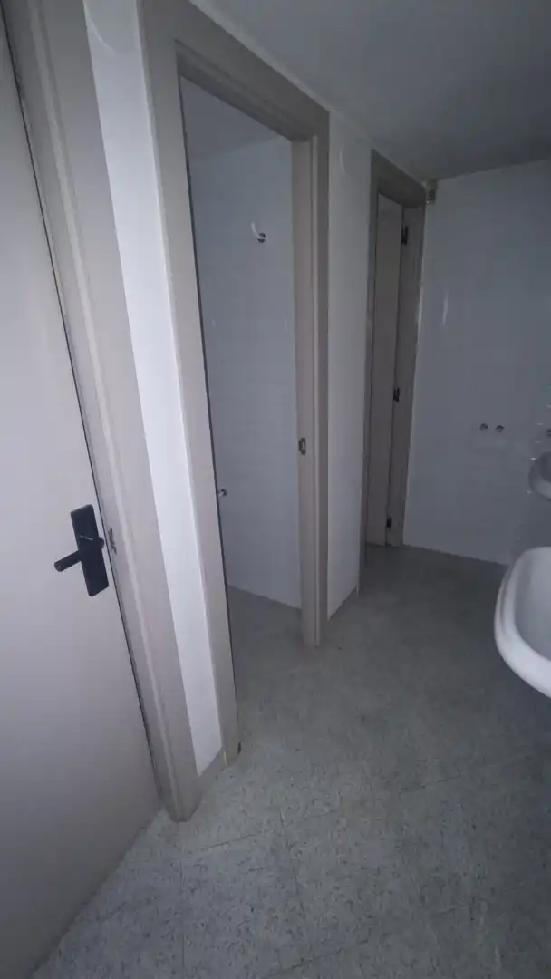 Gewerbefläche zum Verkauf in Carrer de la Doctora Castells, imagen 11