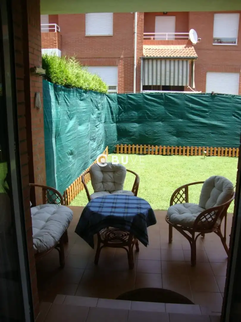 Adossat en venda a LA JARA,, imagen 18