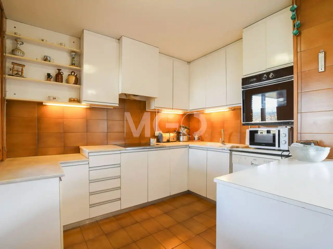 Casa o xalet en venda a Manlleu