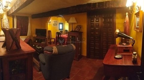 Foto 3 von Country house zur Miete in San Juan, Albarracín, Teruel