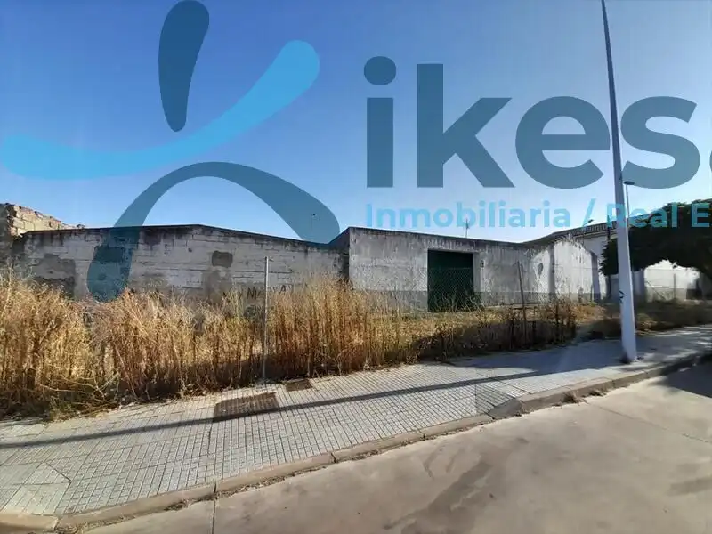 Terreni e lotti in vendita a Norte, imagen 6