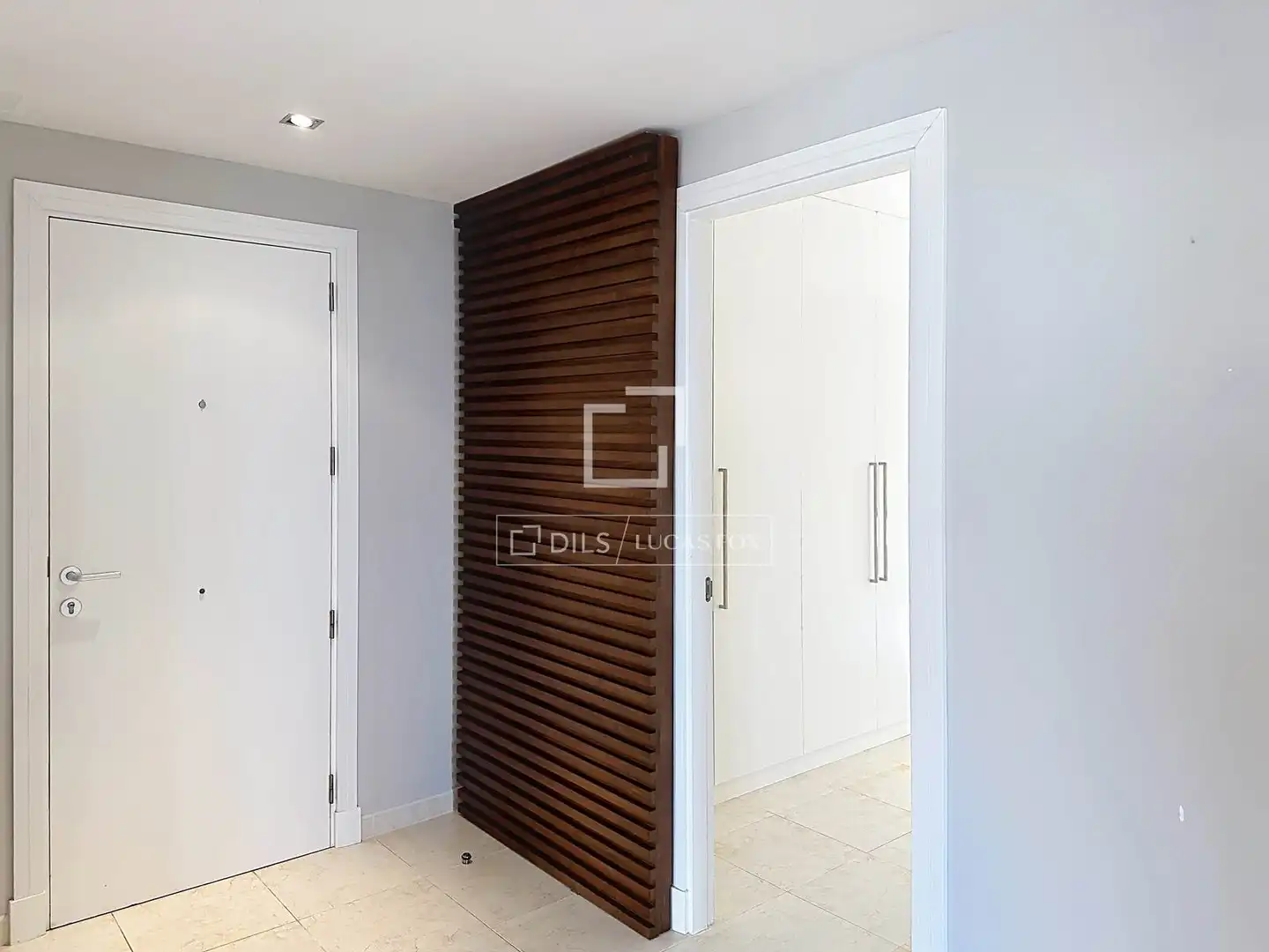 Wohnung zur Miete in Ciutadella de Menorca mit Klimaanlage, Heizung und Privatgarten