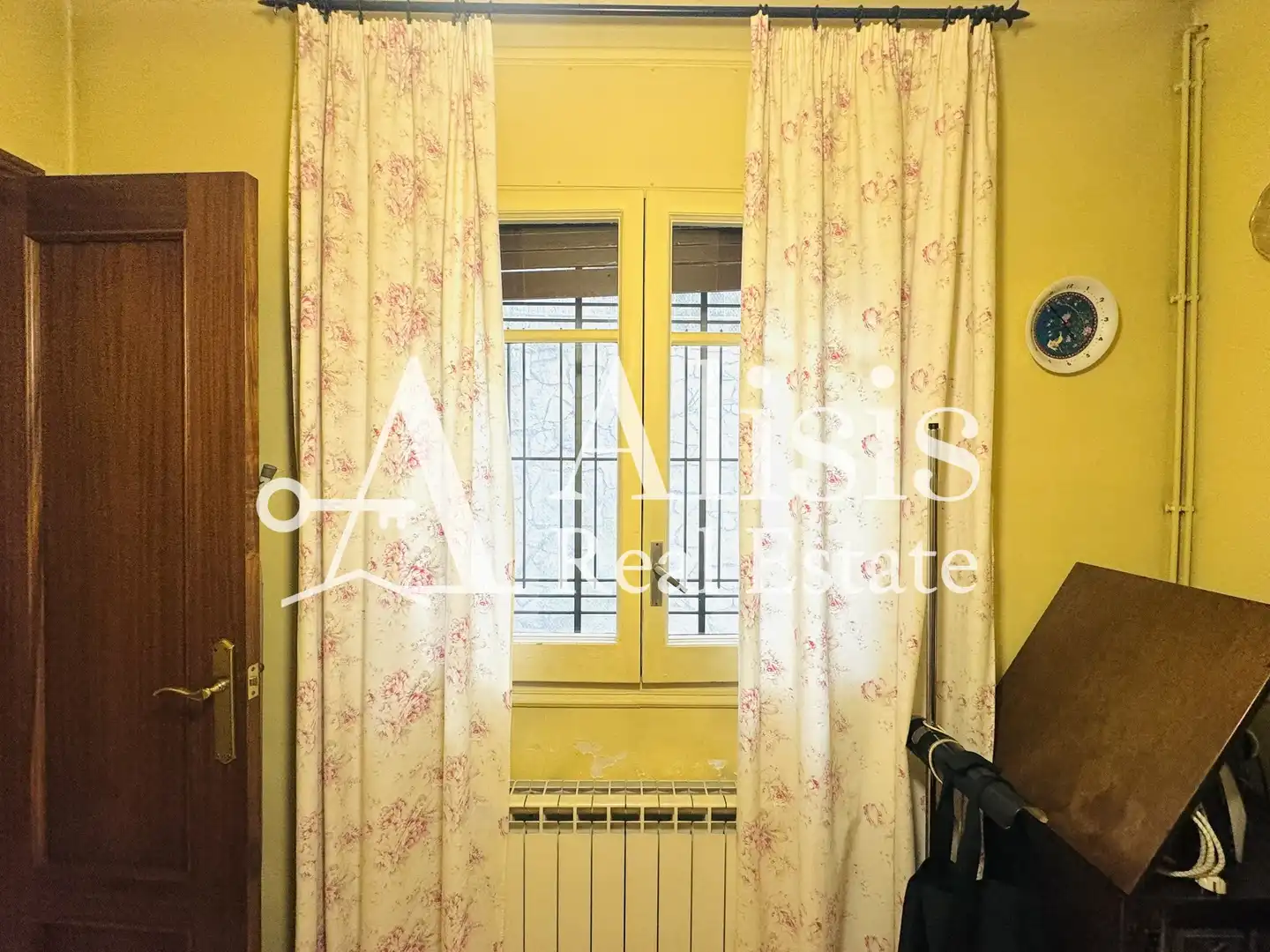 Casa o chalet en venta en Vallirana