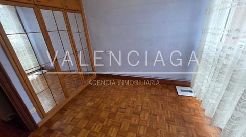 Foto 5 de Pis en venda a Ordizia, Gipuzkoa