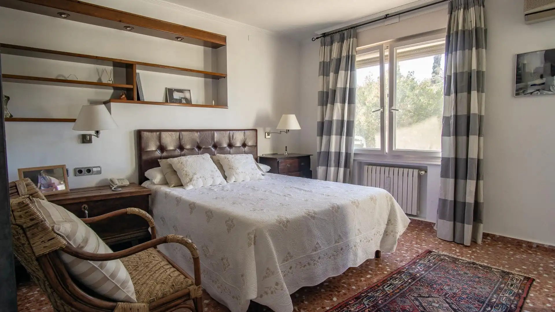 Detached house with pool for sale in Petrer, imagen 13