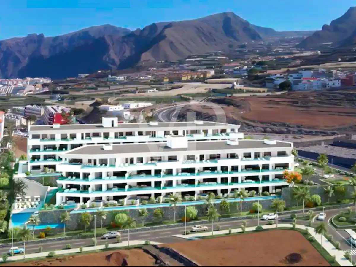 Terreno residencial en venta en Playa de San Juan, imagen 10