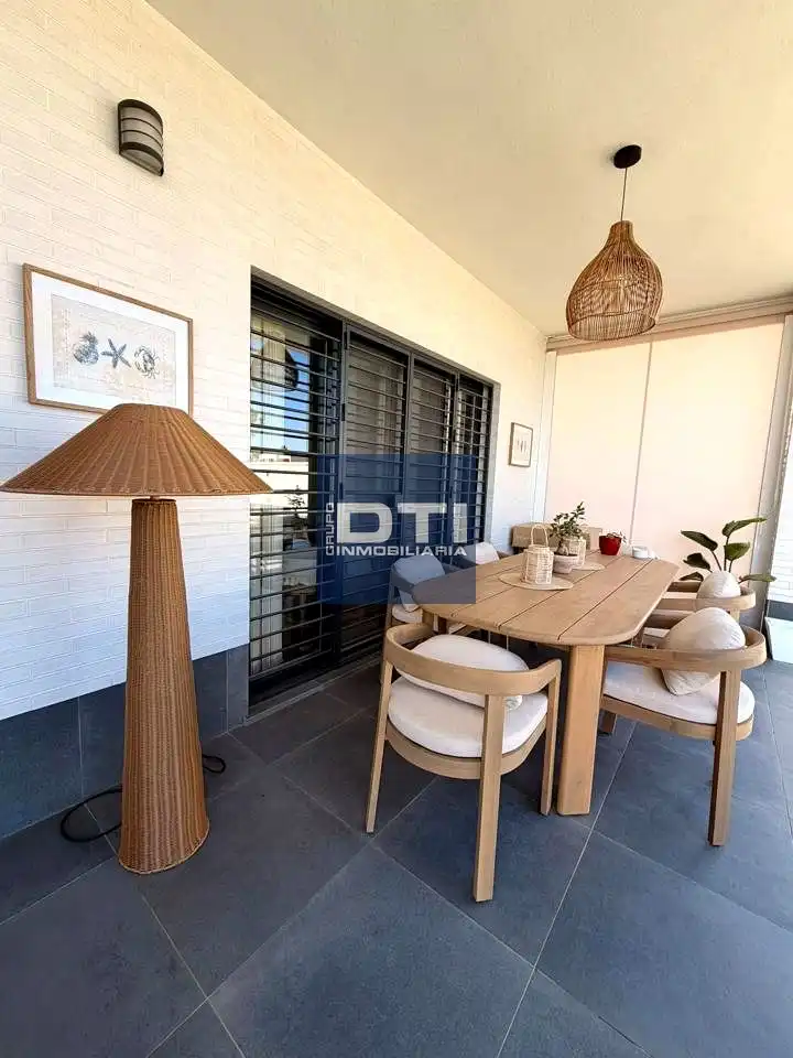 Casa en alquiler en Dehesa - Monacilla, imagen 41