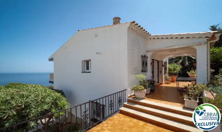 House for sale in Calle carrer de santa isabel 20 20, imagen 47