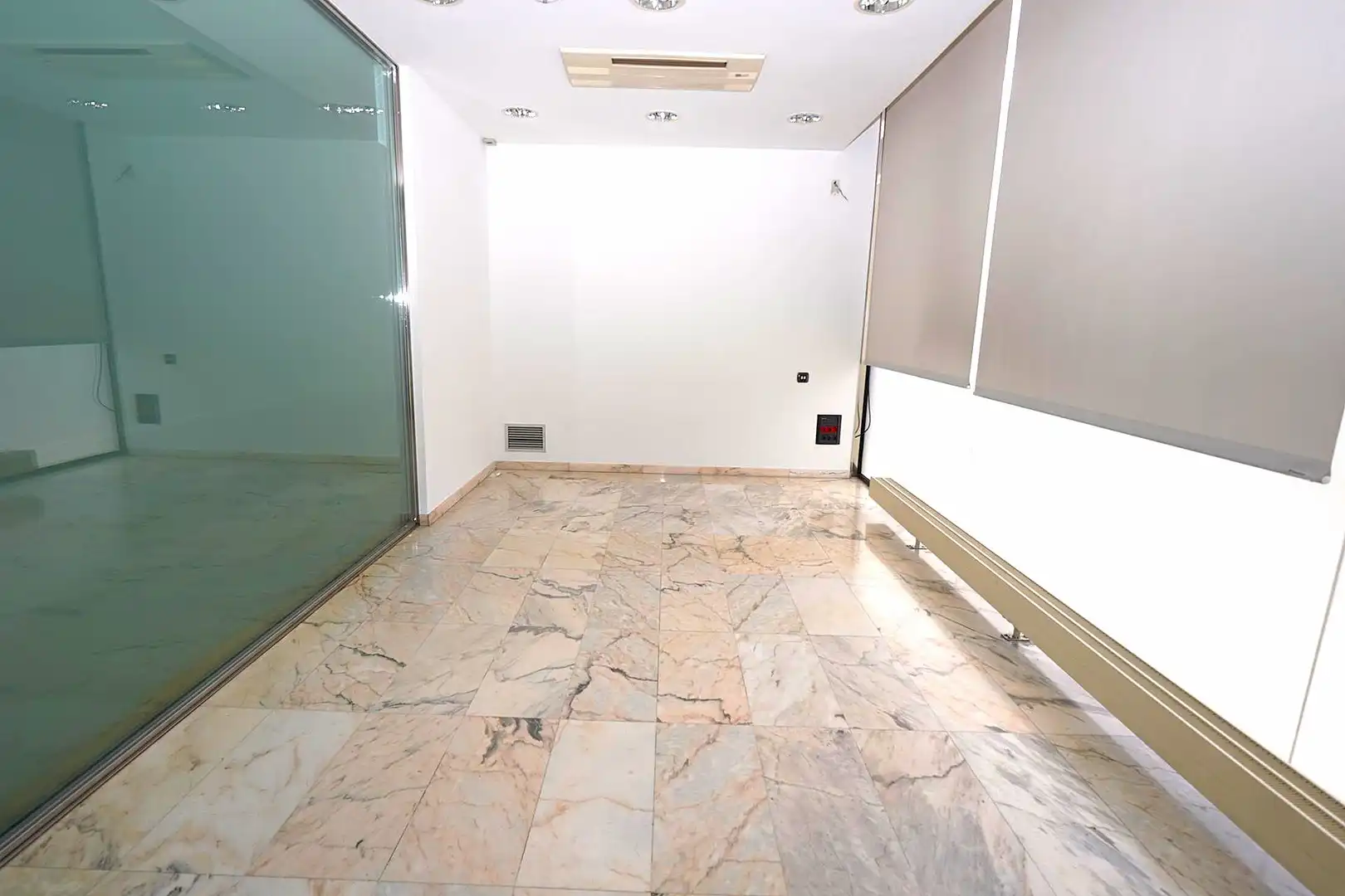 Local comercial de lloguer a Centro, imagen 10
