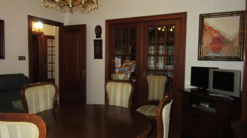 Photo 2 of Flat for sale in Plaza de España, Ferrol