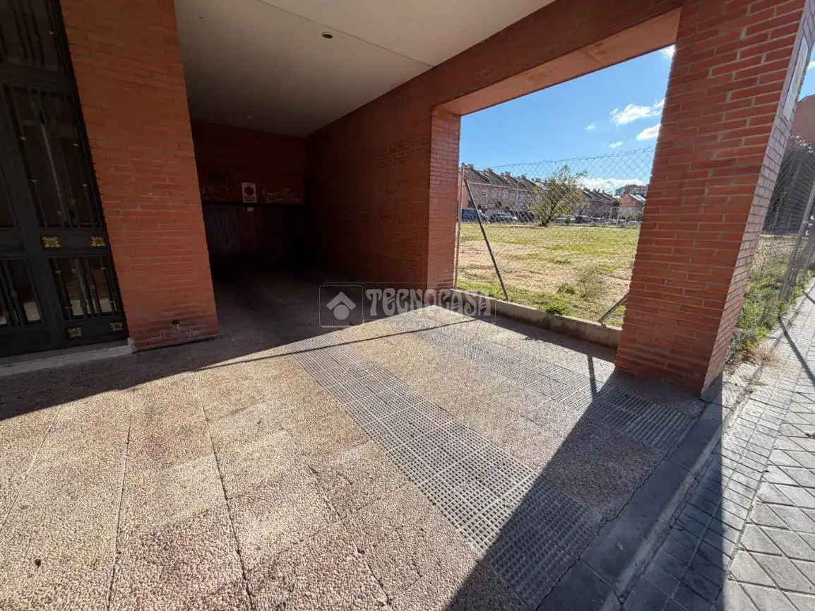 Individuel à vendre à Fuencarral - El Pardo, imagen 2