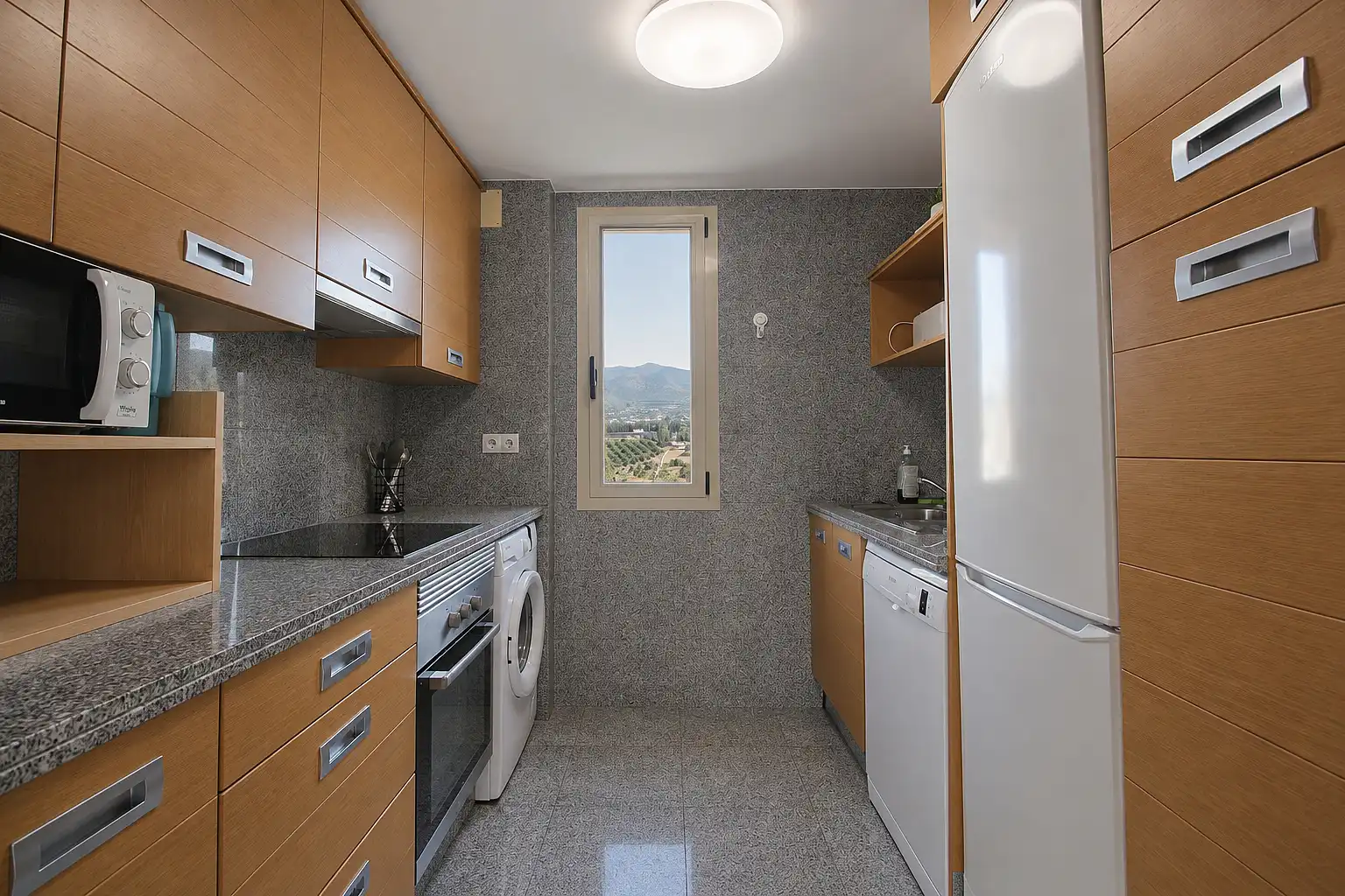 Apartament amb ascensor en venda a Alquería - Torrealquería, imagen 14