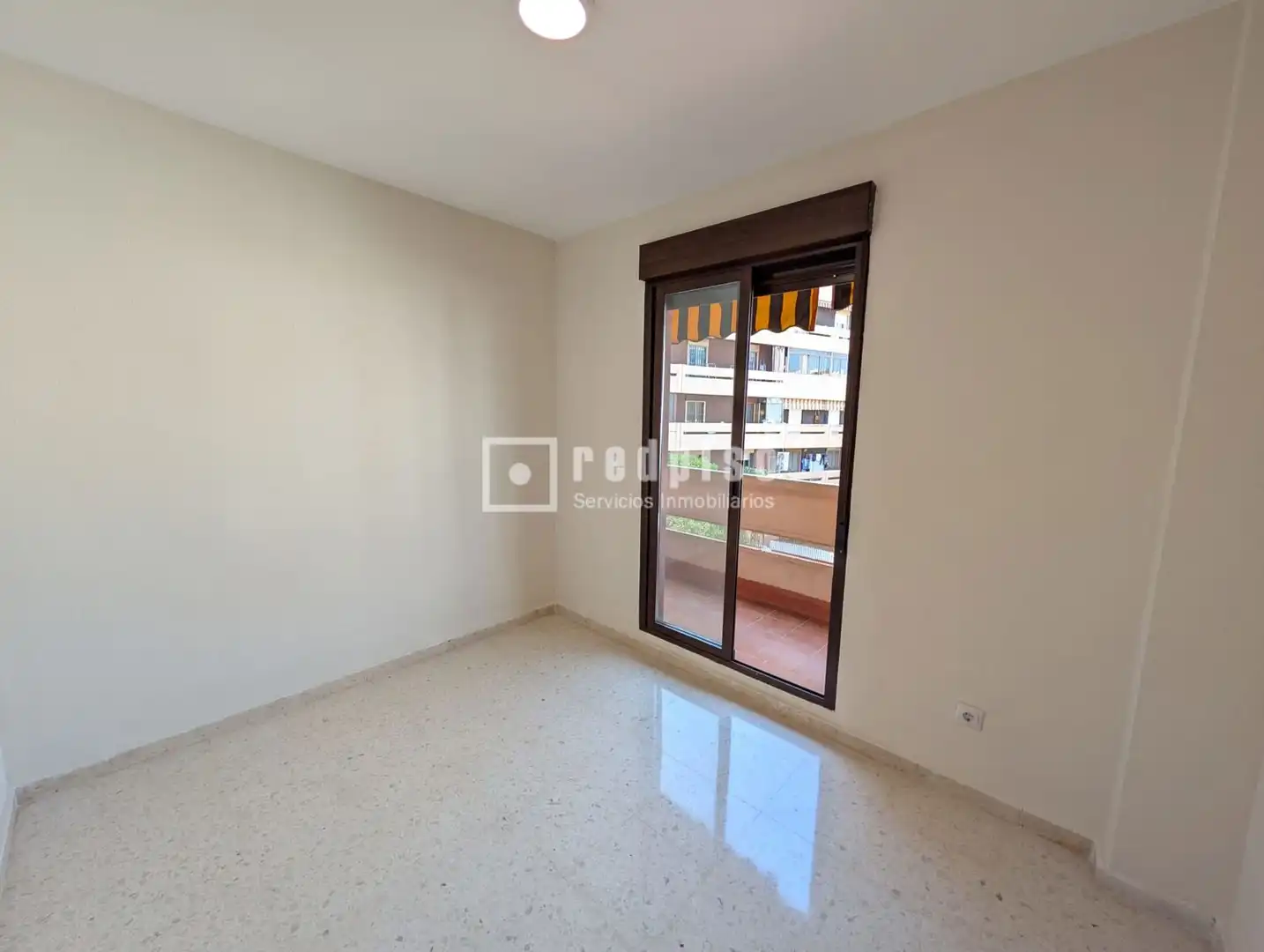 Piso con jardín en alquiler en de Almogavares, imagen 9