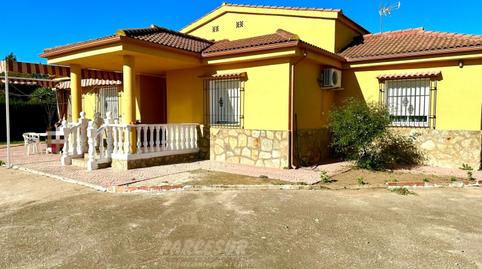 Photo 3 of House or chalet for sale in El Higuerón,  Córdoba Capital