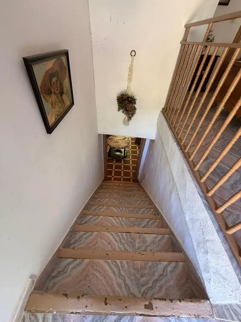 Casa in vendita a Iznájar, imagen 15