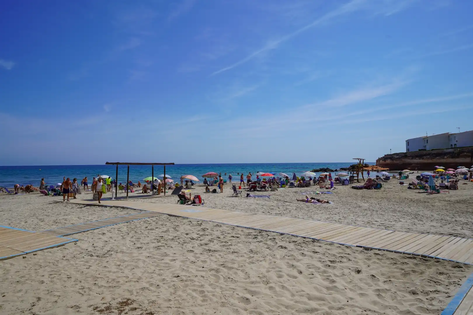 Adosado con piscina en venta en Orihuela Costa, imagen 29