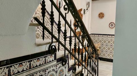 Foto 2 de Casa o chalet en venta en Casco Histórico - Ribera - San Basilio, Córdoba Capital