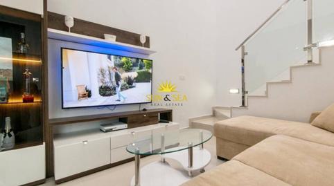 Foto 5 de Casa o xalet de lloguer a Benijófar, Alicante