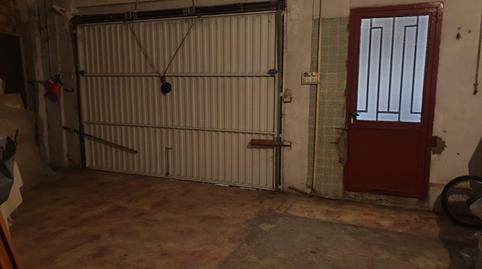 Photo 3 of Premises to rent in  Serrablo, Sabiñánigo Centro - Aurín, Huesca