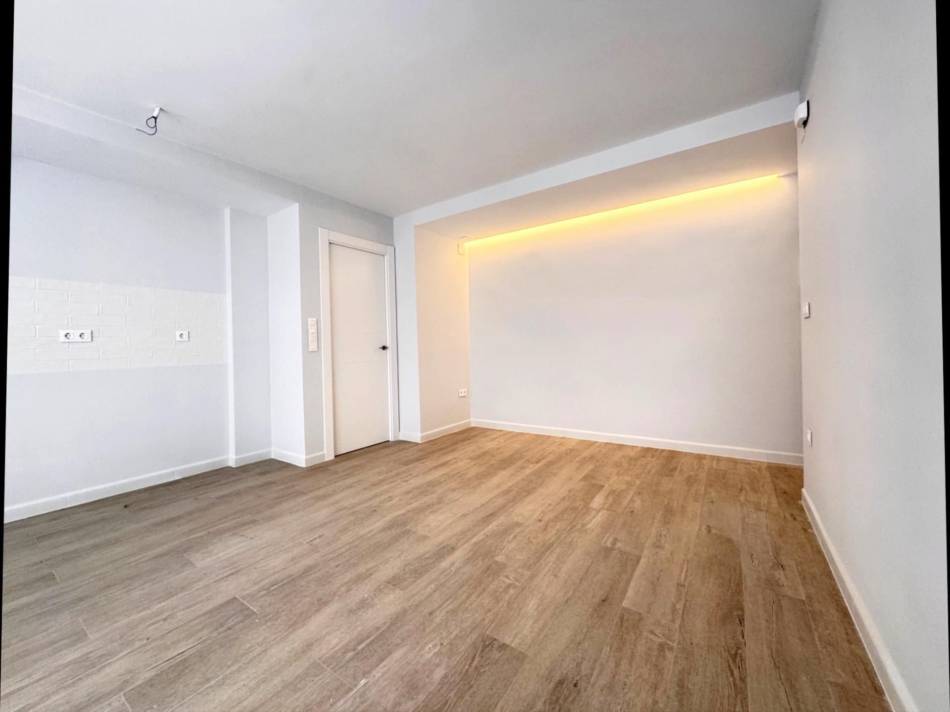 Pis en venda en Motril amb Terrassa