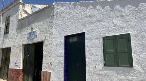 Foto 2 de Casa o xalet en venda a Camí de Ses Vinyes, Maó - Mahón