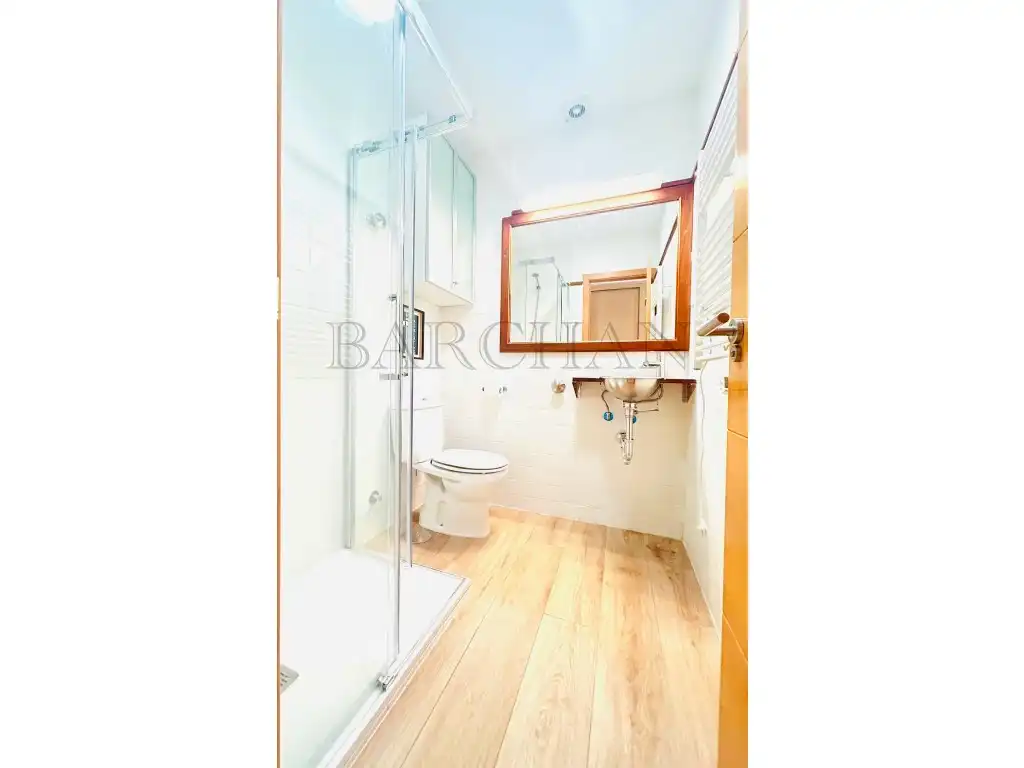Apartament de lloguer a Calle Pintor Zuloaga, Villanueva de la Cañada ciudad
