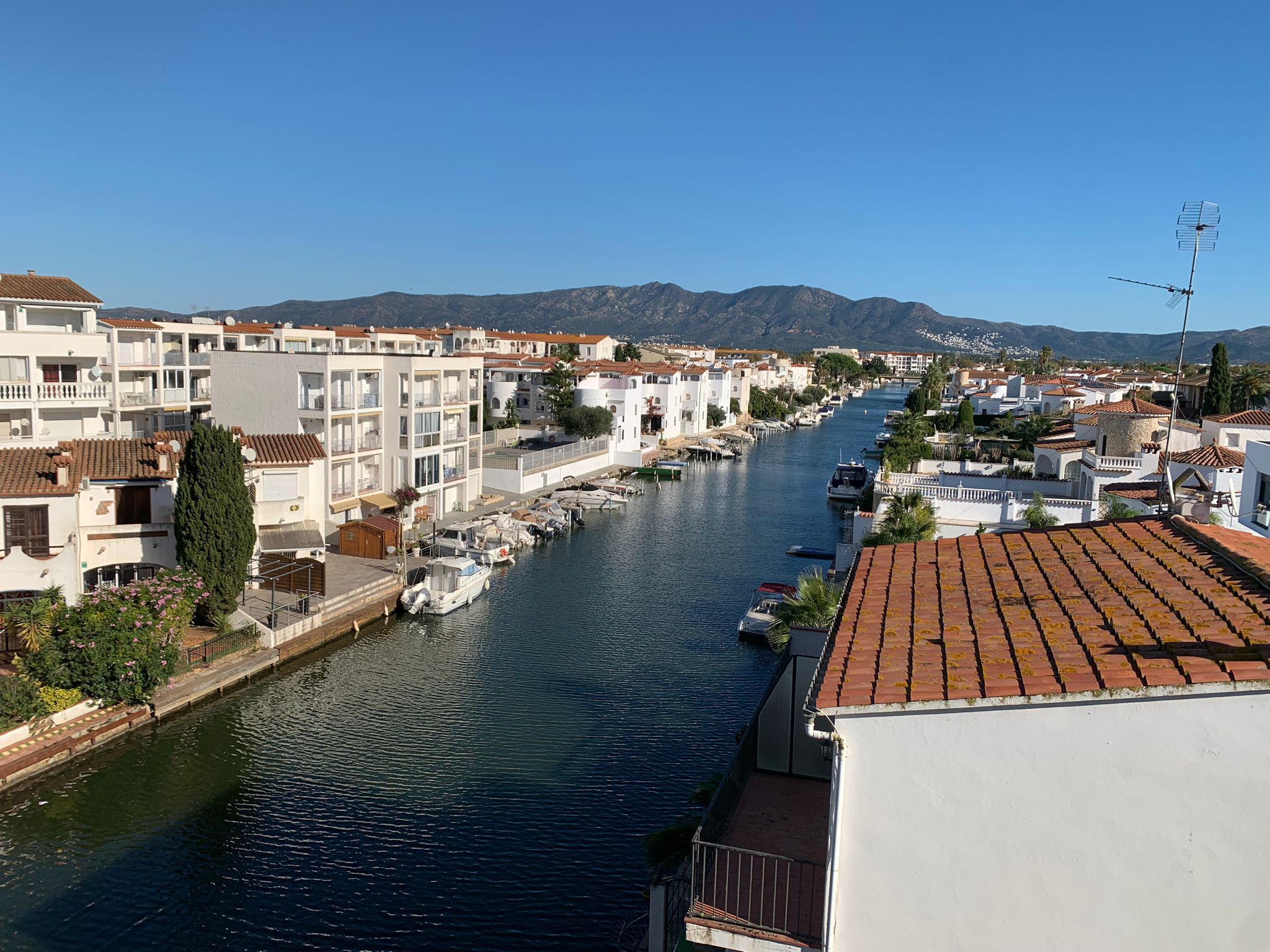 Piso en venta en Carrer de la Marinada, 21, Francolí - Freser - Noguera