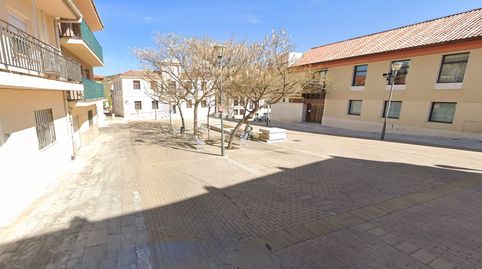 Foto 3 de Apartament en venda a Villalbilla pueblo, Villalbilla