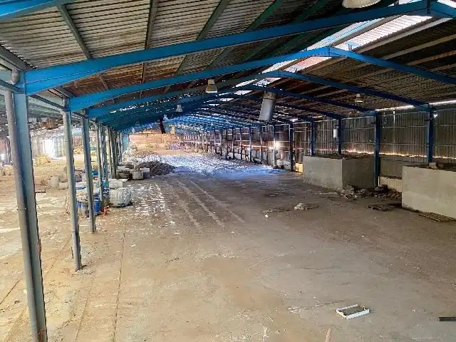 Nave industrielle à vendre à L'Alcora, imagen 7