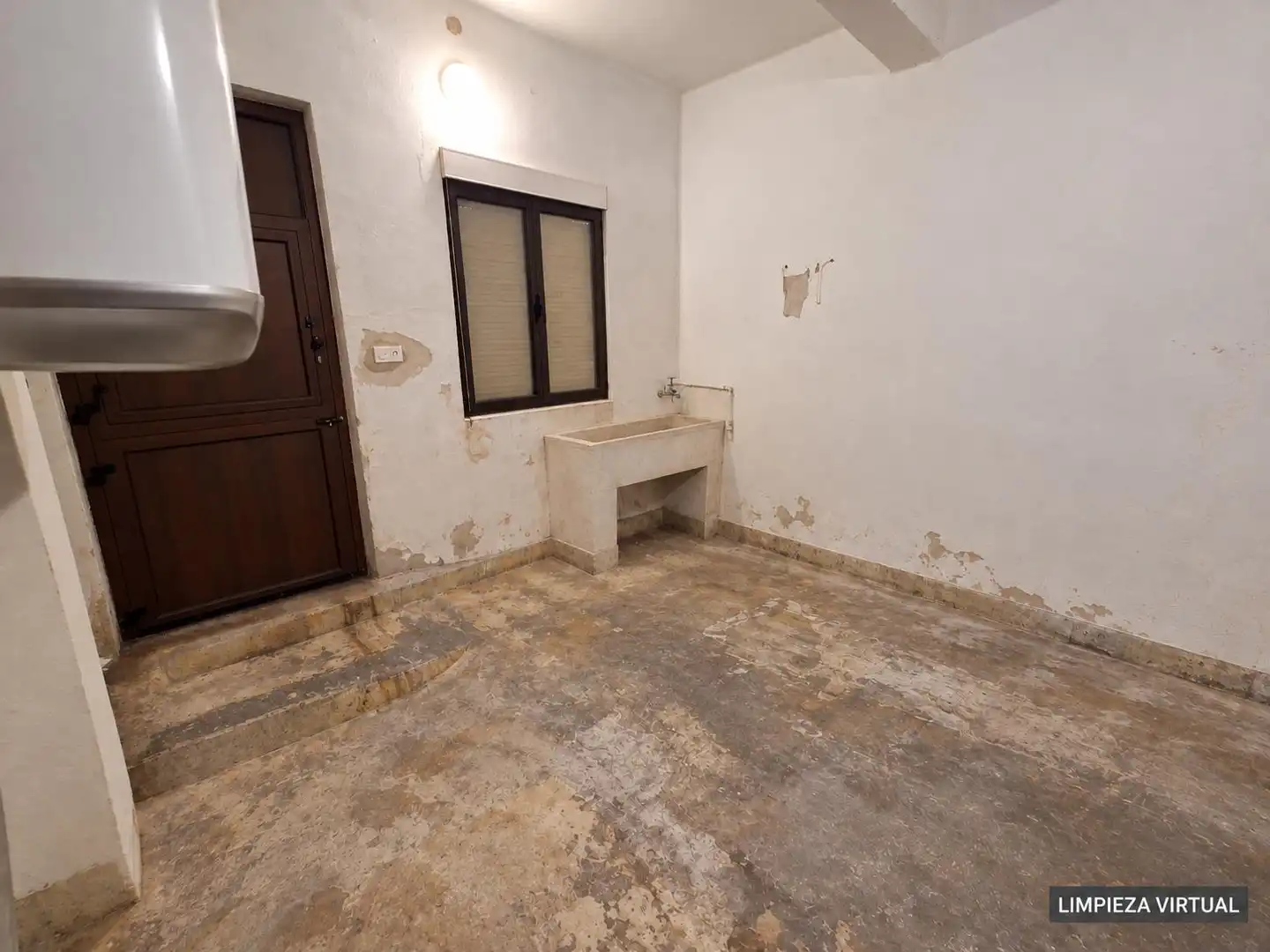 Country house for sale in CARBAYIN ALTO, imagen 17