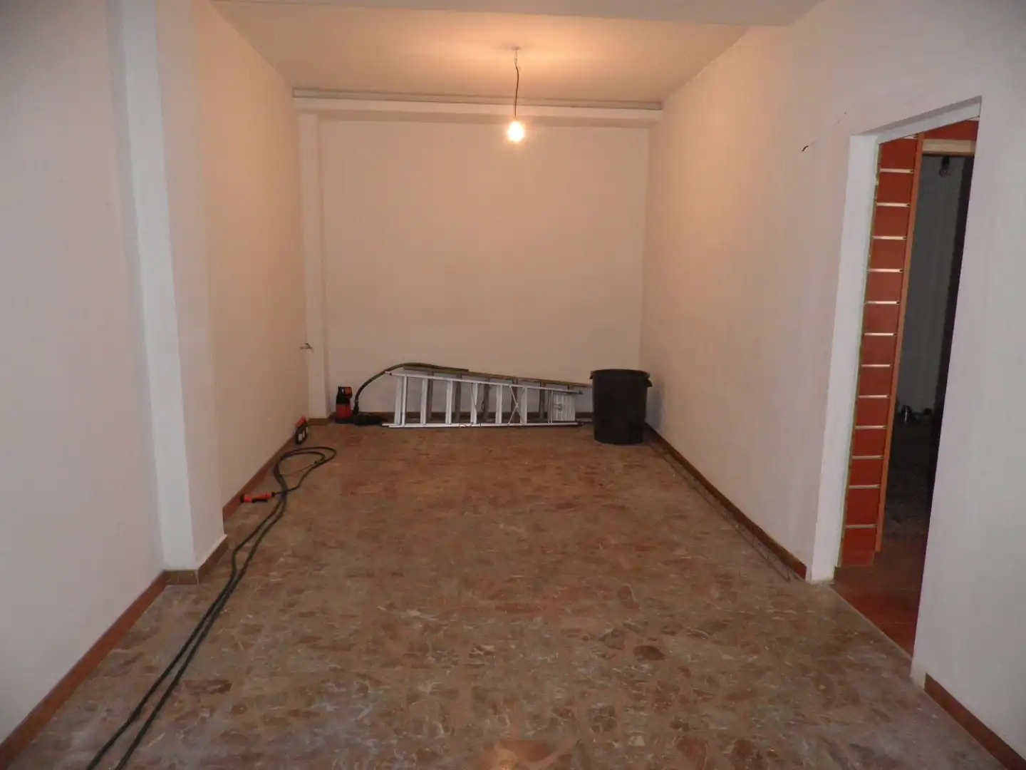 Business premises for sale in Centro, imagen 8