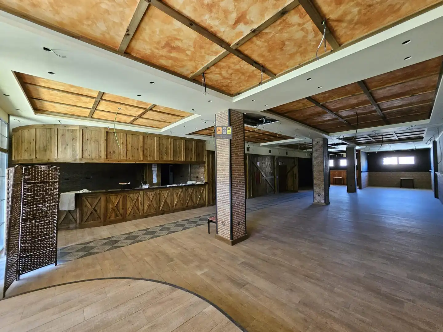 Local comercial en venta en Calle Camino Viejo de Altea, imagen 9