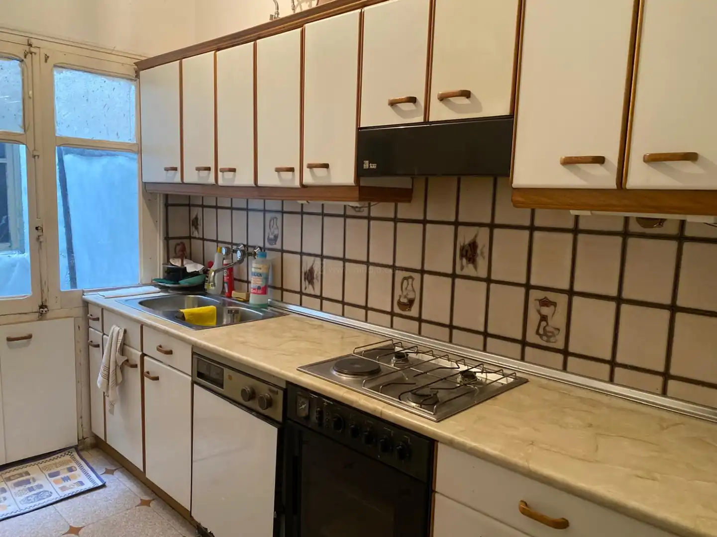 Casa o chalet en venta en Santo Domingo de la Calzada - CL PINAR, Santo Domingo de la Calzada