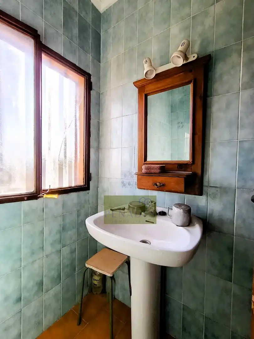 Chalet en venta en Sant Josep - Zona Hospital, imagen 19