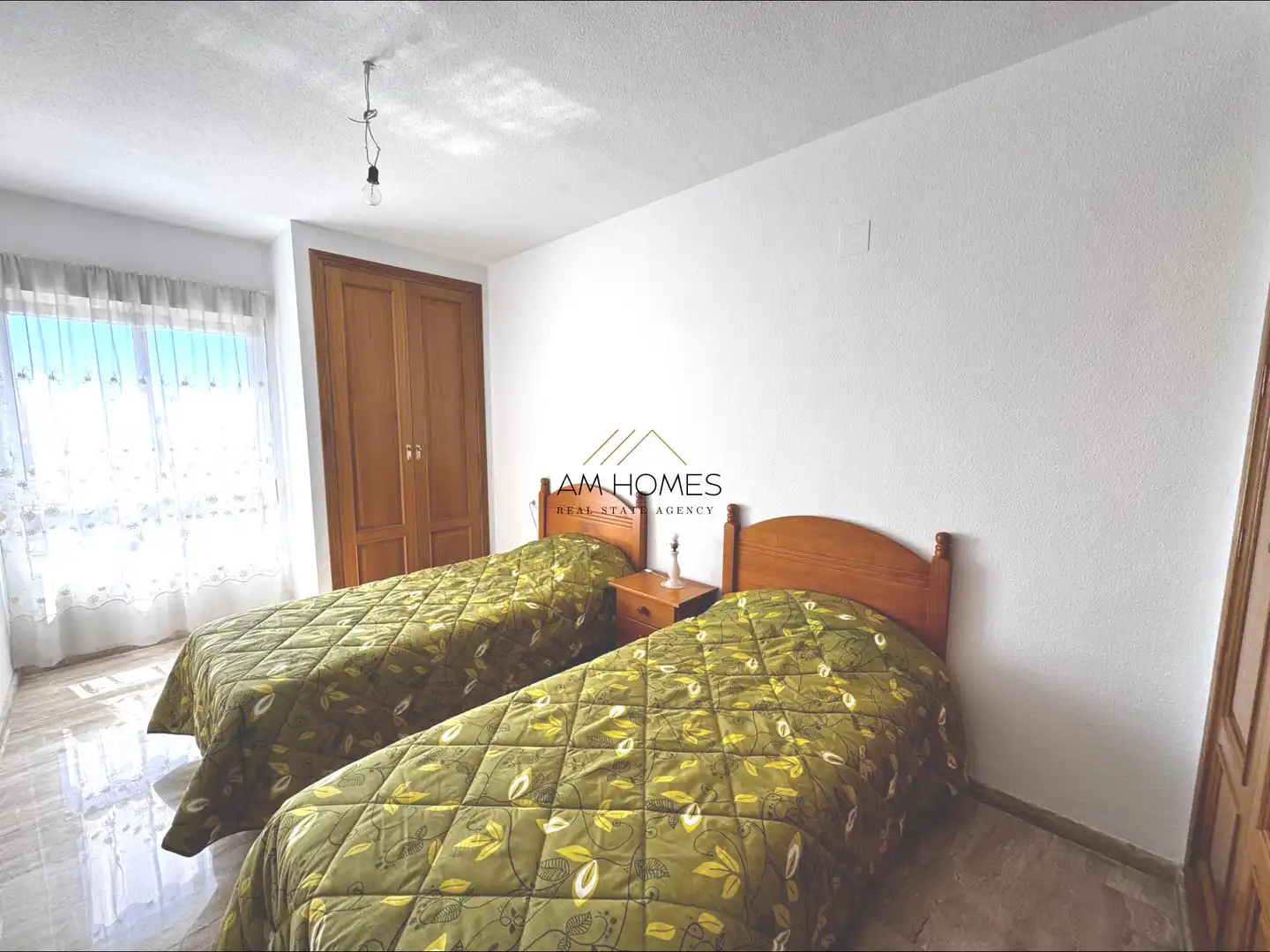 Appartement avec ascenseur à vendre à Centro, imagen 5