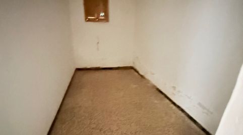 Foto 5 de Casa o chalet en venta en Camino de Gibralgalia, Gibralgalía, Cártama