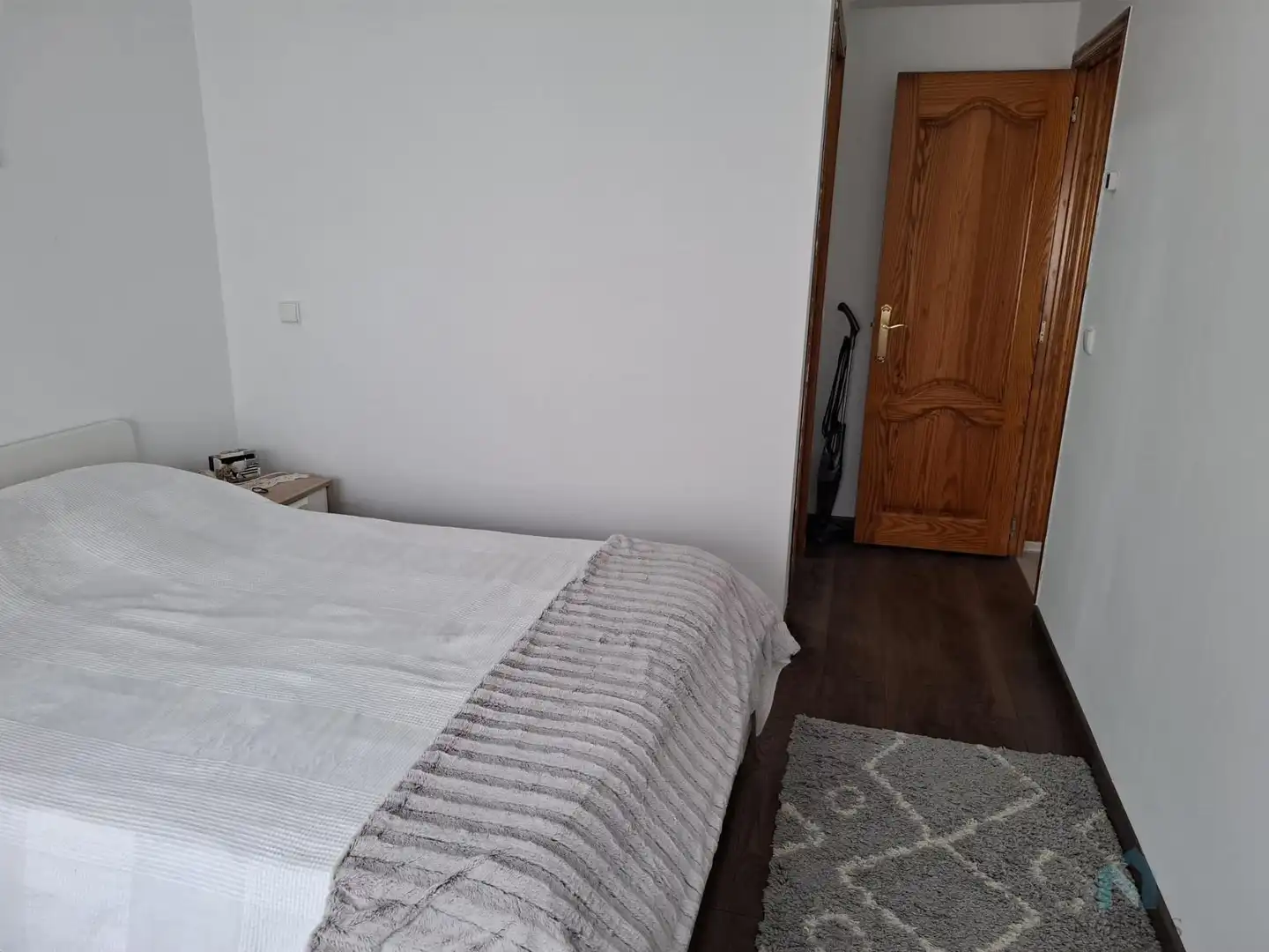 Wohnung zum Verkauf in Avda de les Germanies, Tavernes de la Valldigna
