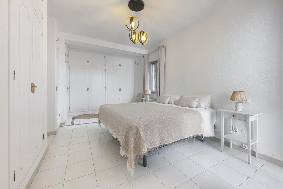 Villa avec piscine à vendre à verderon, imagen 10