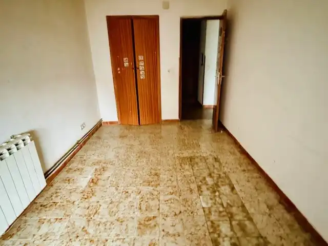 Casa o xalet en venda a Calle Macarro, 2, Toro
