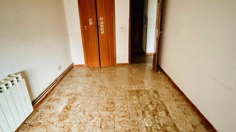 Foto 4 de Casa o xalet en venda a Calle Macarro, 2, Toro, Zamora