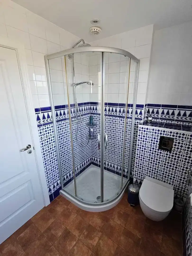 Maison avec piscine à vendre à Francolí - Freser - Noguera, imagen 33