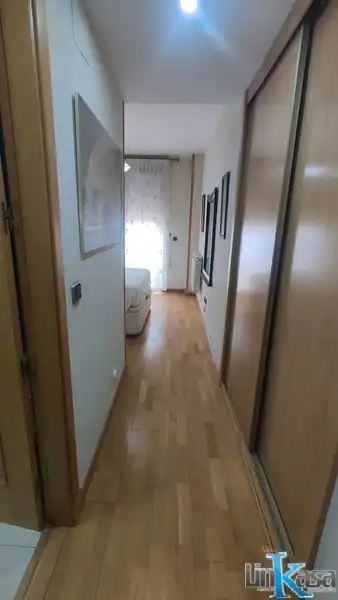 Flat for sale in Centro ciudad
