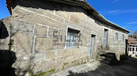 Photo 2 of House or chalet for sale in Quintela de Leirado, Ourense